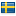 svetkonope.sk server is located in Sweden